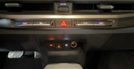 EV3 롱레인지 2WD 어스 01하6472 EV3장기렌트, 전기차장기렌트